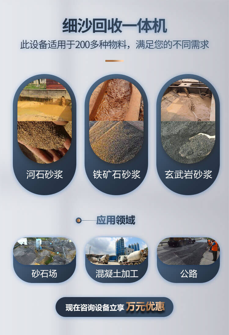 产品物料